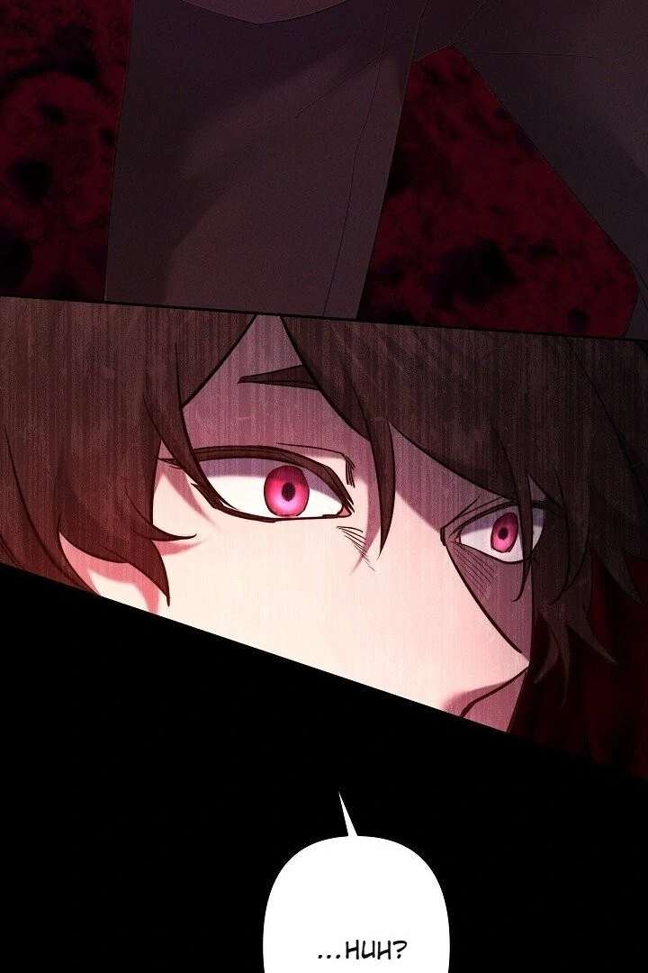 I Need to Raise My Sister Properly Chapter 117 - Page 51