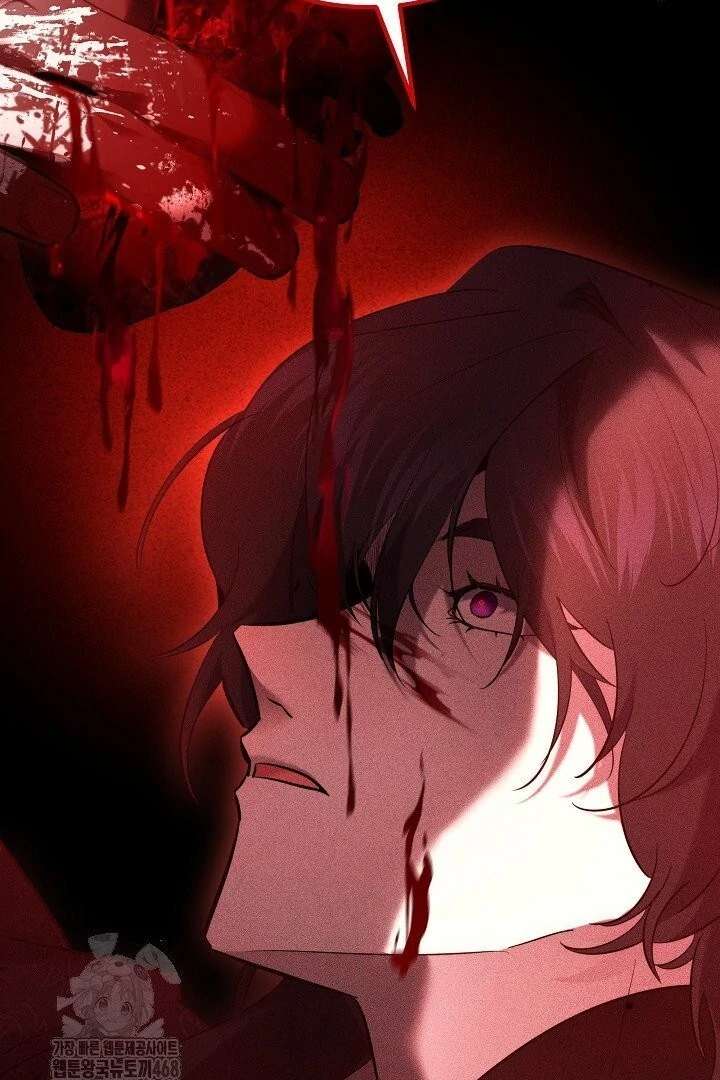 I Need to Raise My Sister Properly Chapter 117 - Page 55