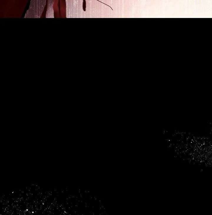 I Need to Raise My Sister Properly Chapter 117 - Page 58