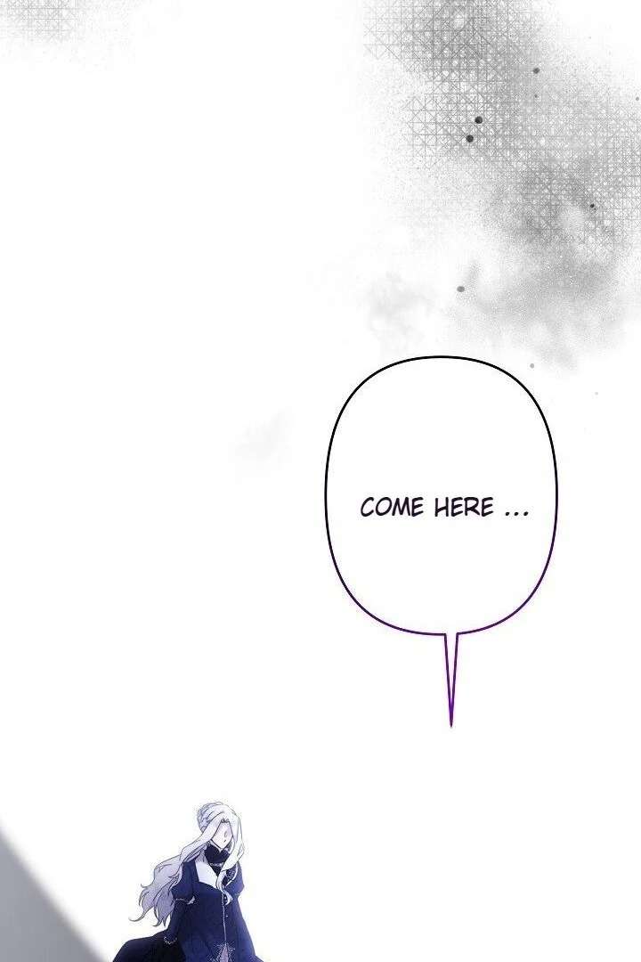 I Need to Raise My Sister Properly Chapter 117 - Page 61