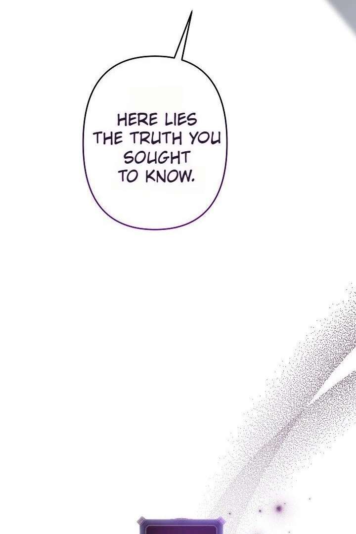I Need to Raise My Sister Properly Chapter 117 - Page 63