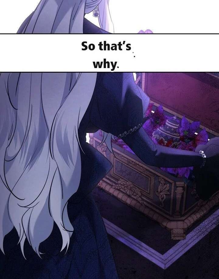 I Need to Raise My Sister Properly Chapter 117 - Page 67