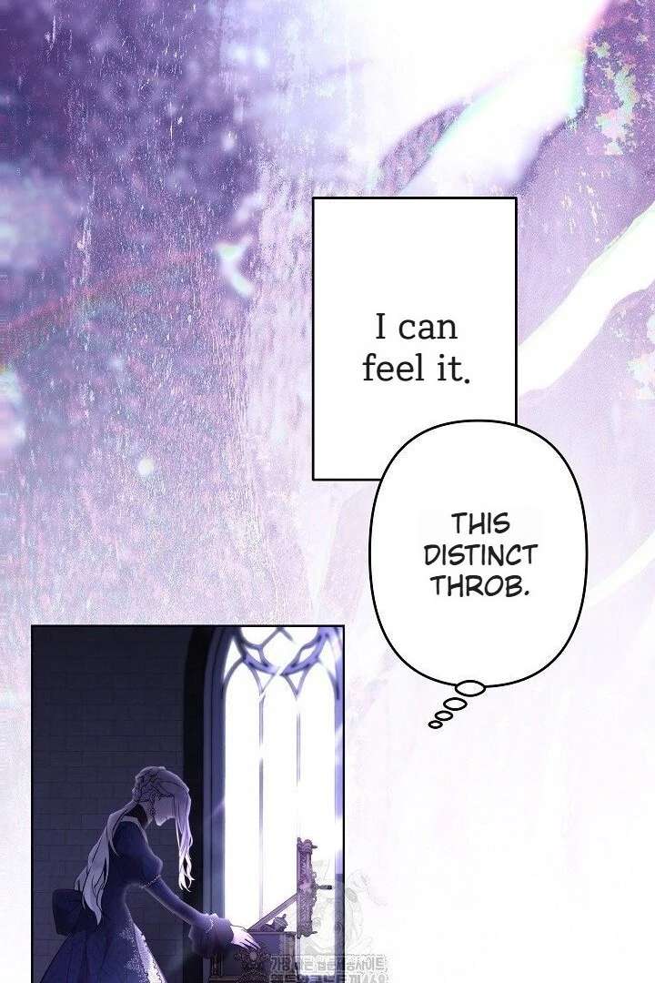 I Need to Raise My Sister Properly Chapter 117 - Page 70