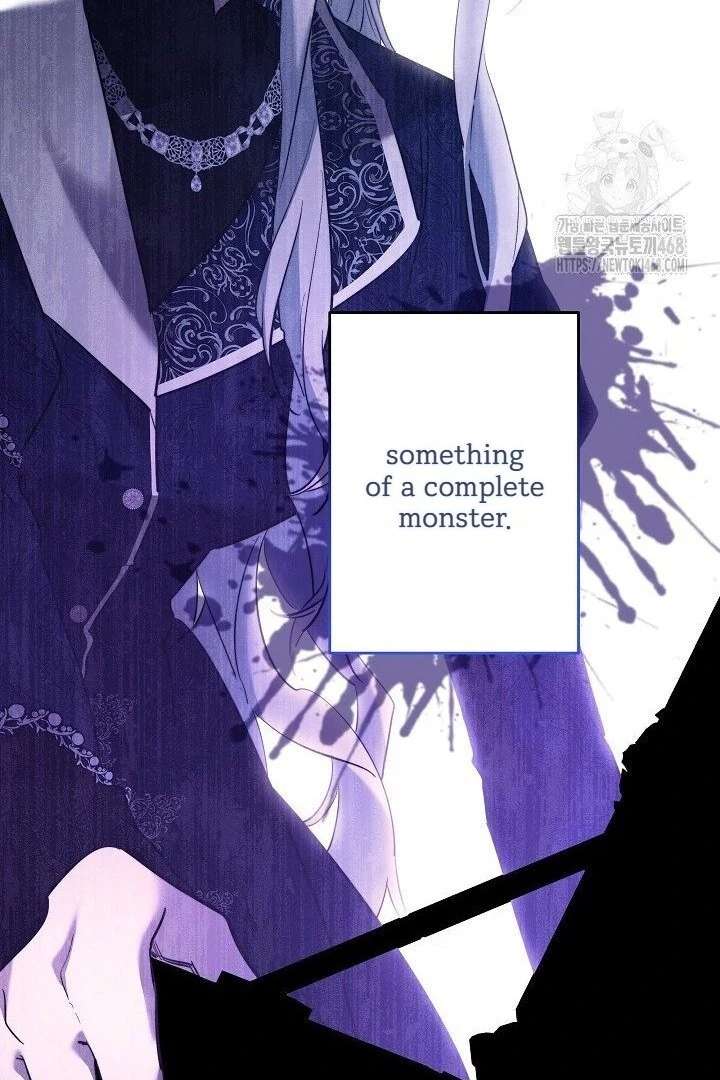 I Need to Raise My Sister Properly Chapter 117 - Page 73