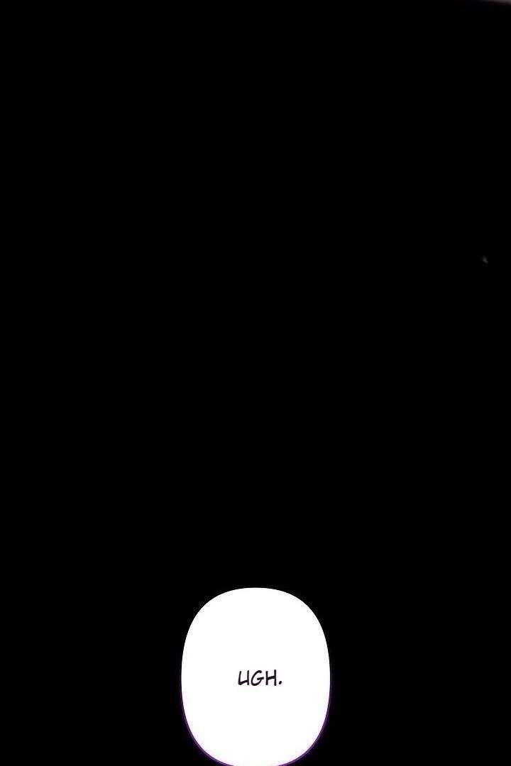 I Need to Raise My Sister Properly Chapter 117 - Page 86