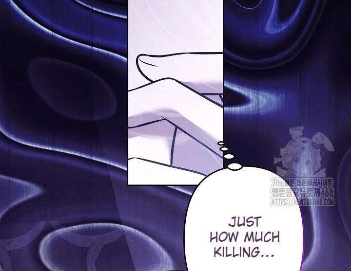 I Need to Raise My Sister Properly Chapter 117 - Page 89