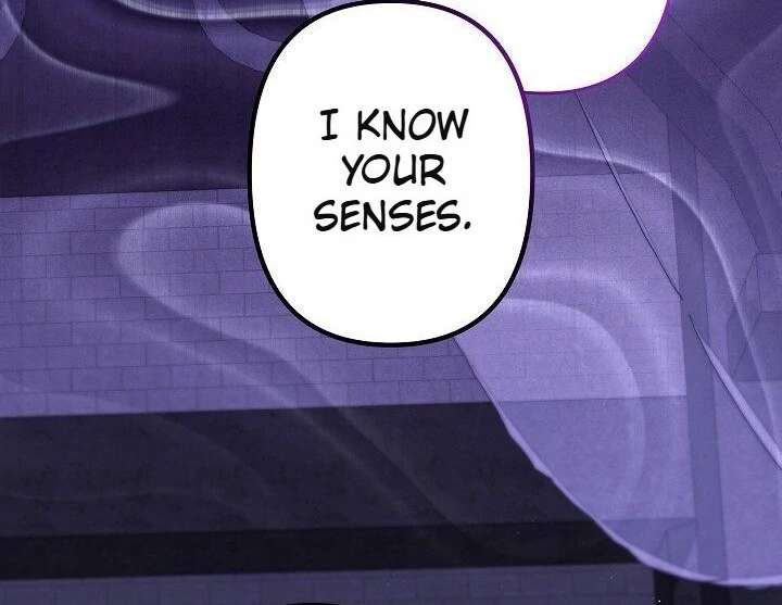 I Need to Raise My Sister Properly Chapter 117 - Page 90