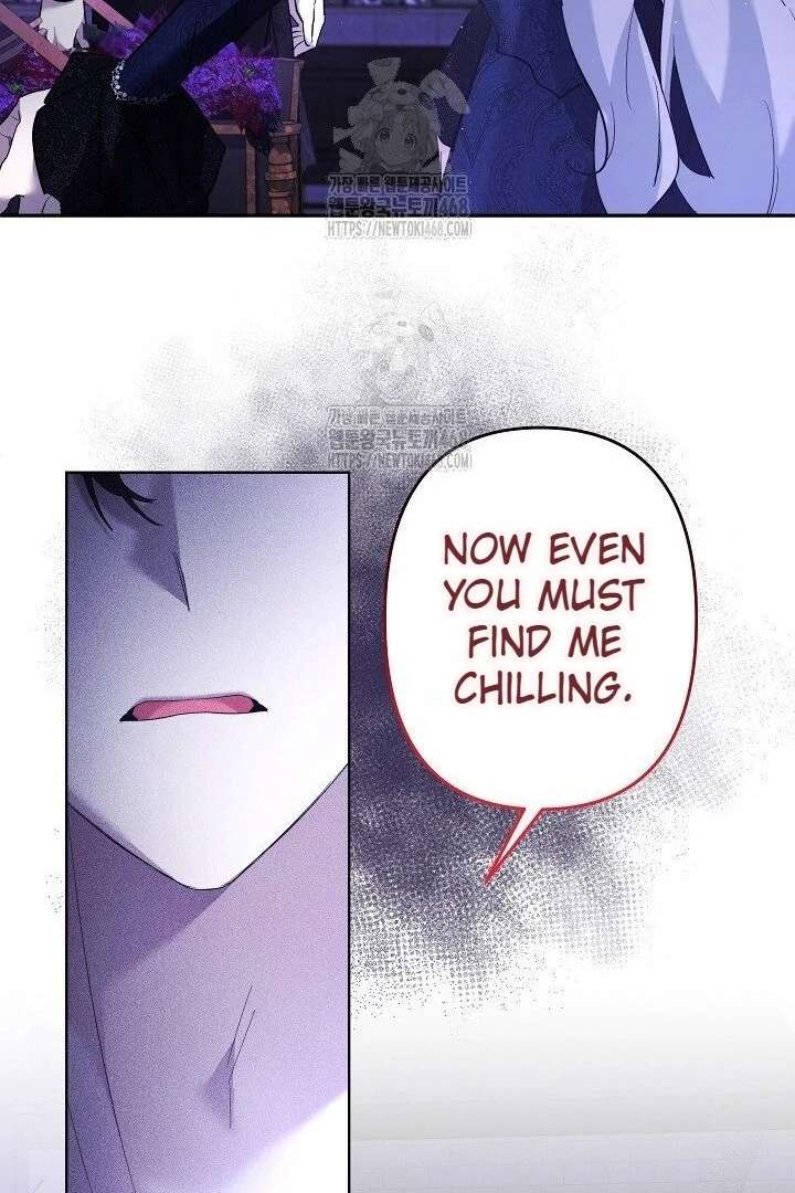 I Need to Raise My Sister Properly Chapter 117 - Page 92