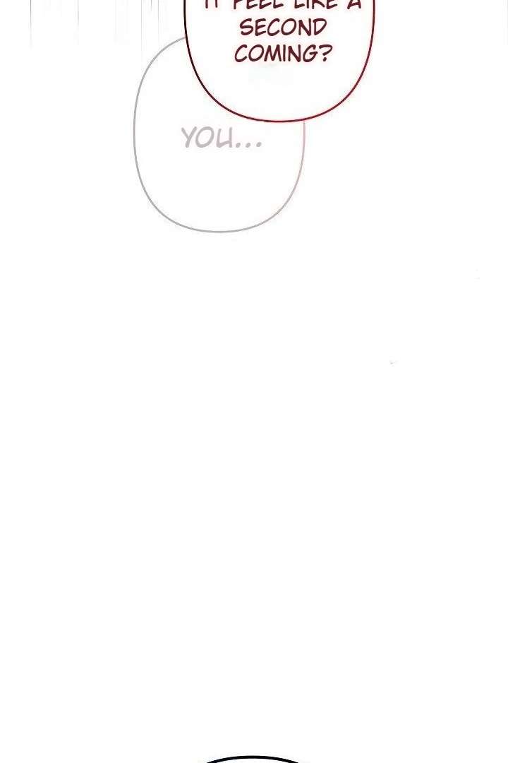 I Need to Raise My Sister Properly Chapter 117 - Page 97