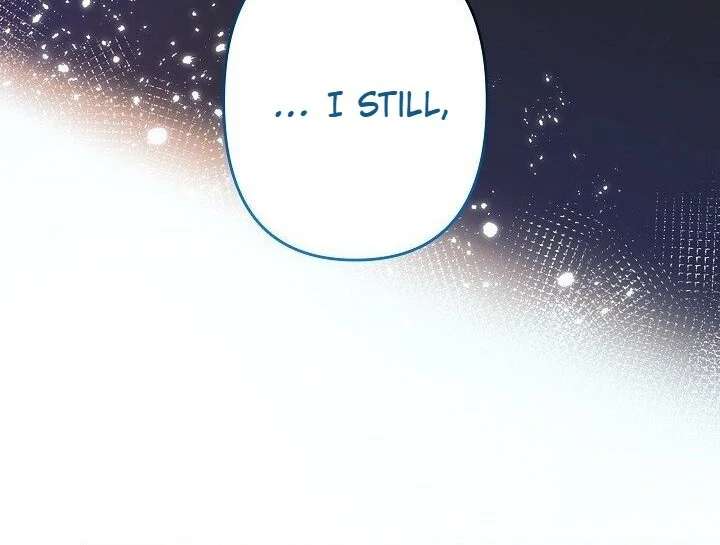 I Need to Raise My Sister Properly Chapter 117 - Page 101