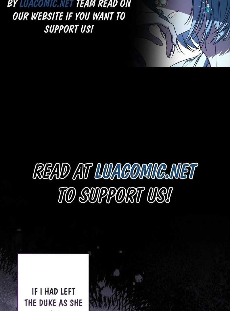 I Need to Raise My Sister Properly Chapter 120 - Page 2