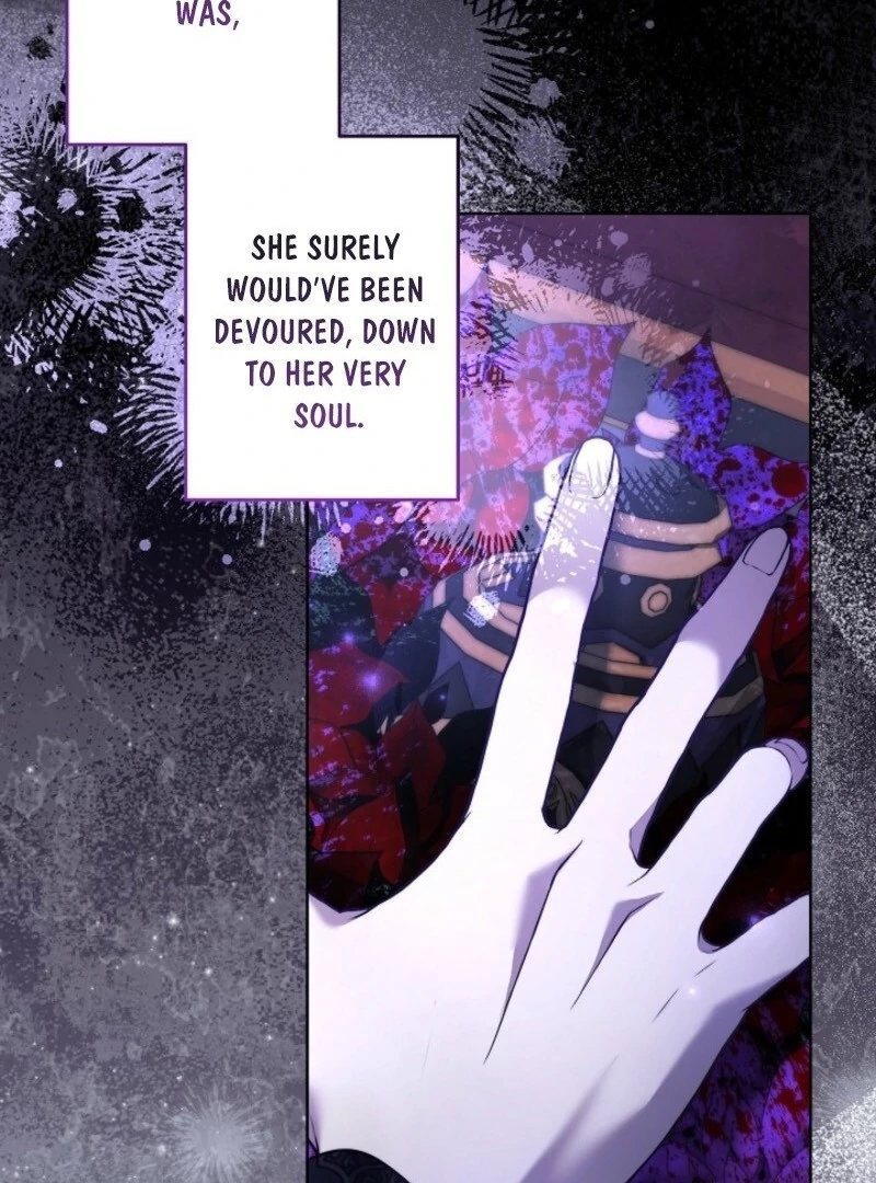 I Need to Raise My Sister Properly Chapter 120 - Page 3