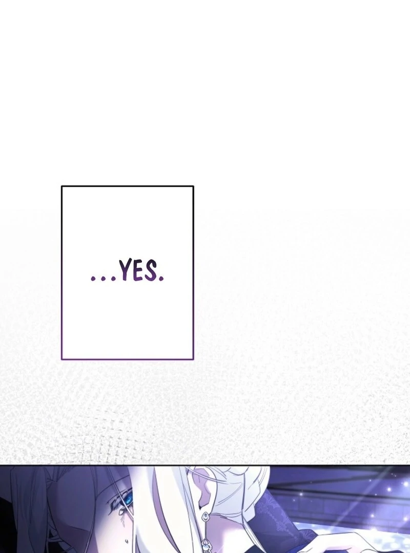I Need to Raise My Sister Properly Chapter 120 - Page 7