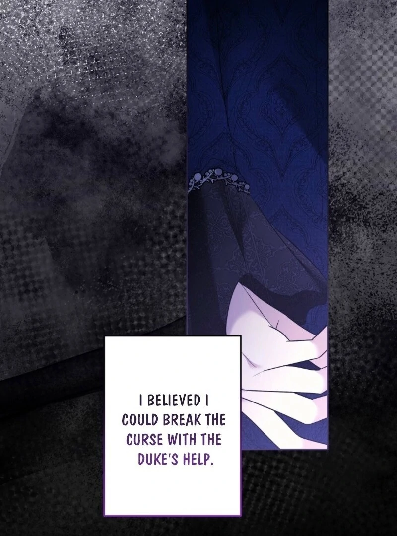 I Need to Raise My Sister Properly Chapter 120 - Page 9