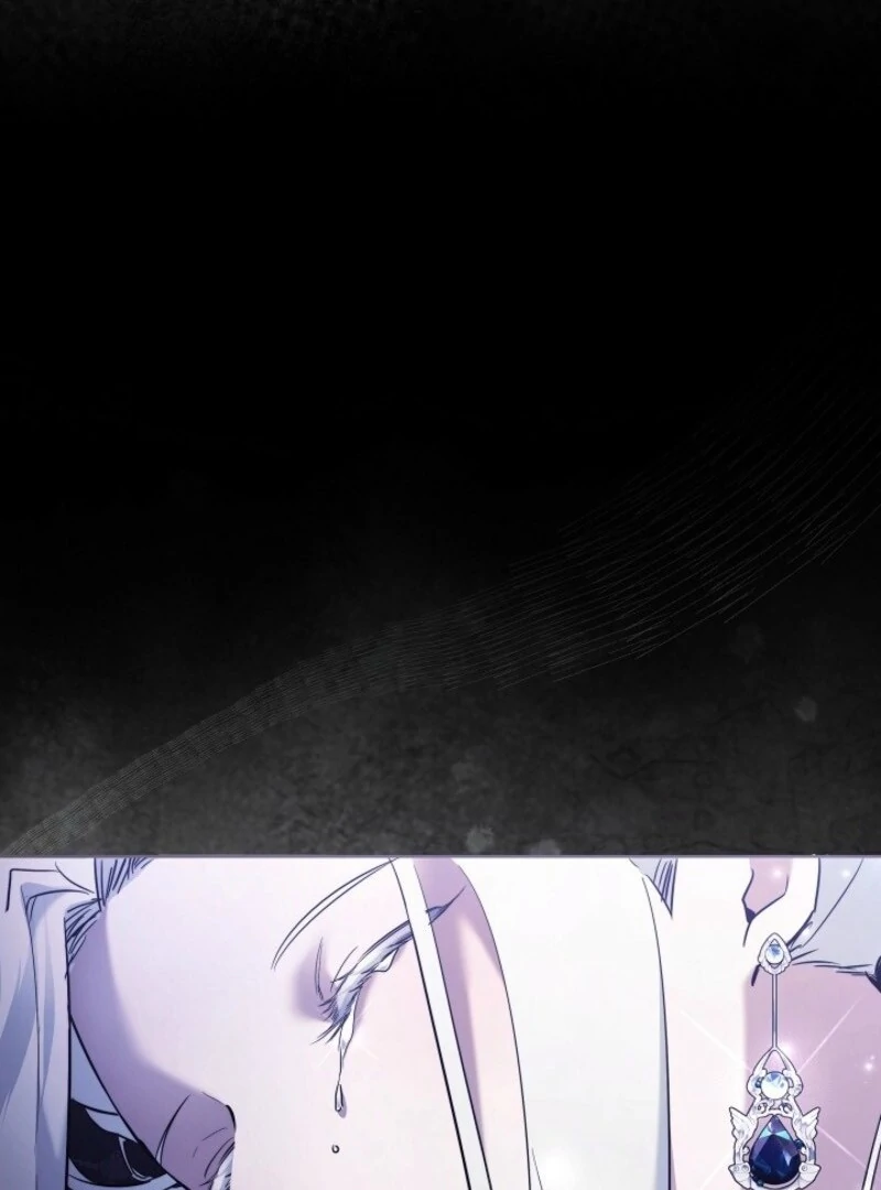 I Need to Raise My Sister Properly Chapter 120 - Page 10