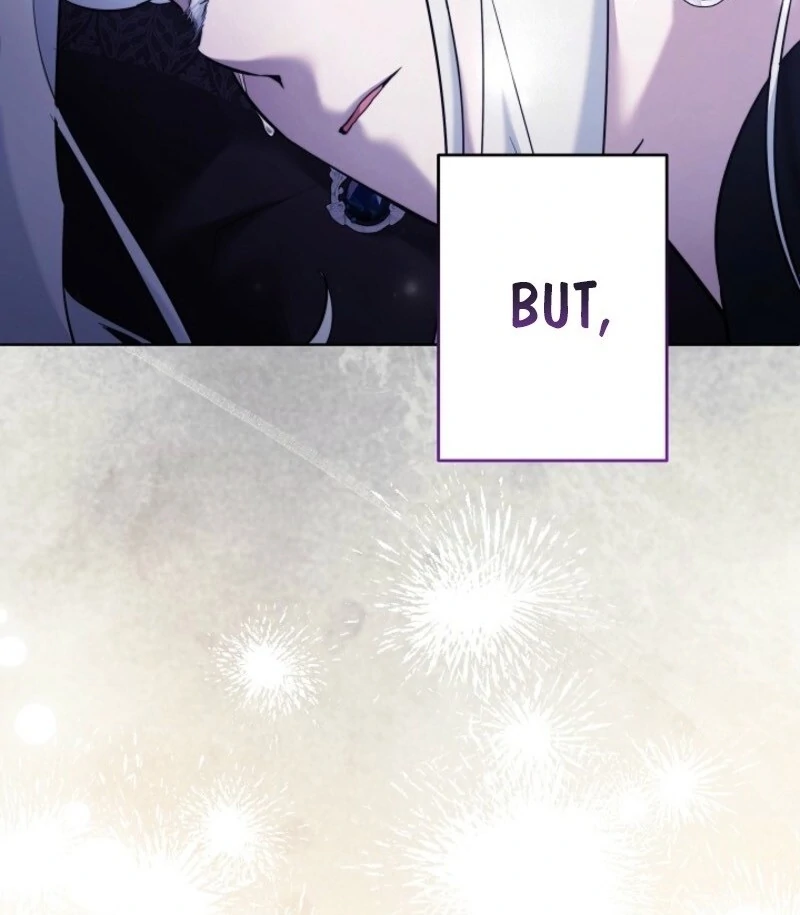 I Need to Raise My Sister Properly Chapter 120 - Page 11