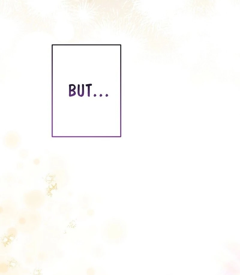 I Need to Raise My Sister Properly Chapter 120 - Page 12