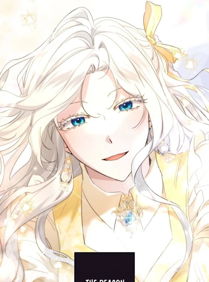 I Need to Raise My Sister Properly Chapter 120 - Page 13