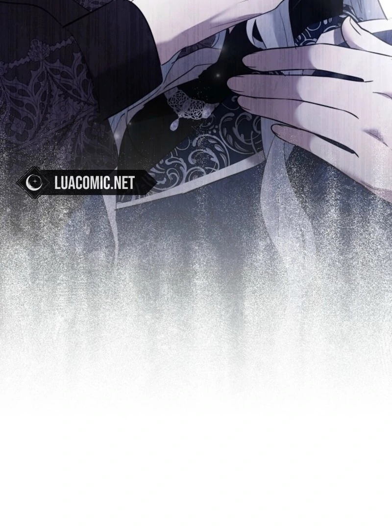 I Need to Raise My Sister Properly Chapter 120 - Page 15