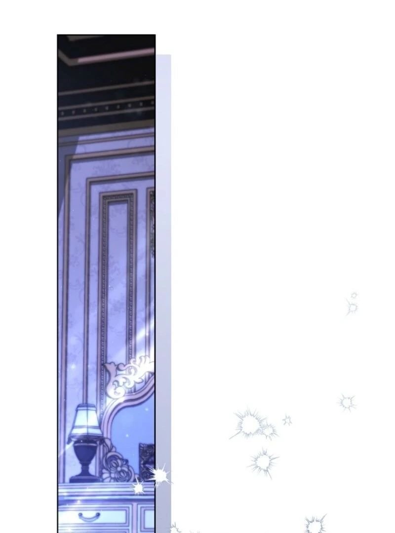 I Need to Raise My Sister Properly Chapter 120 - Page 16