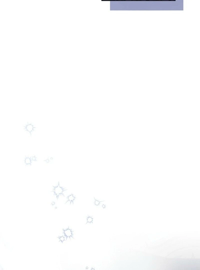 I Need to Raise My Sister Properly Chapter 120 - Page 18