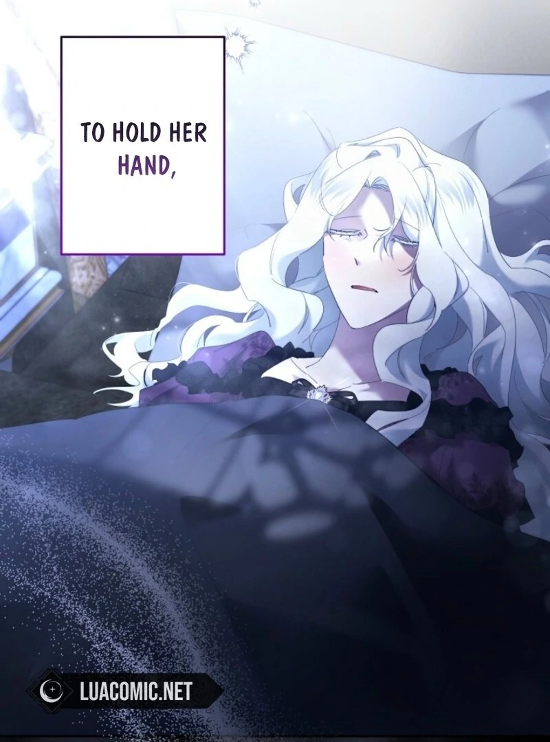 I Need to Raise My Sister Properly Chapter 120 - Page 19