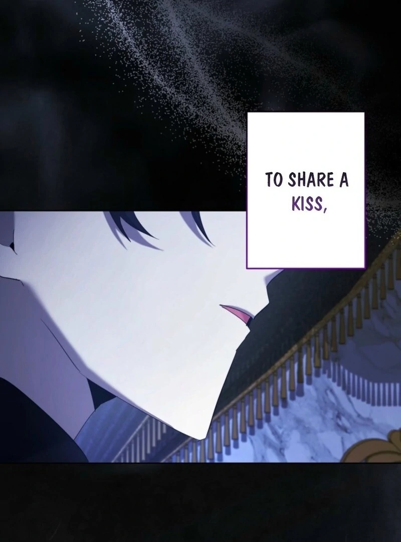 I Need to Raise My Sister Properly Chapter 120 - Page 20