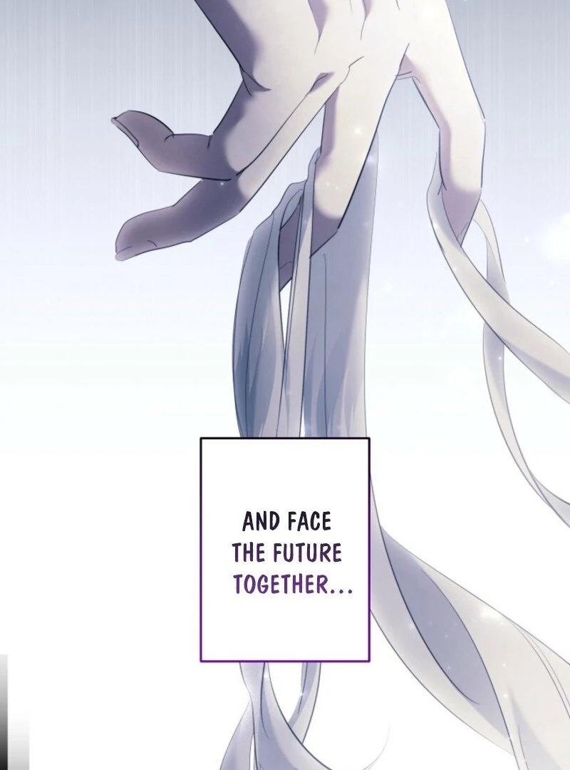 I Need to Raise My Sister Properly Chapter 120 - Page 22