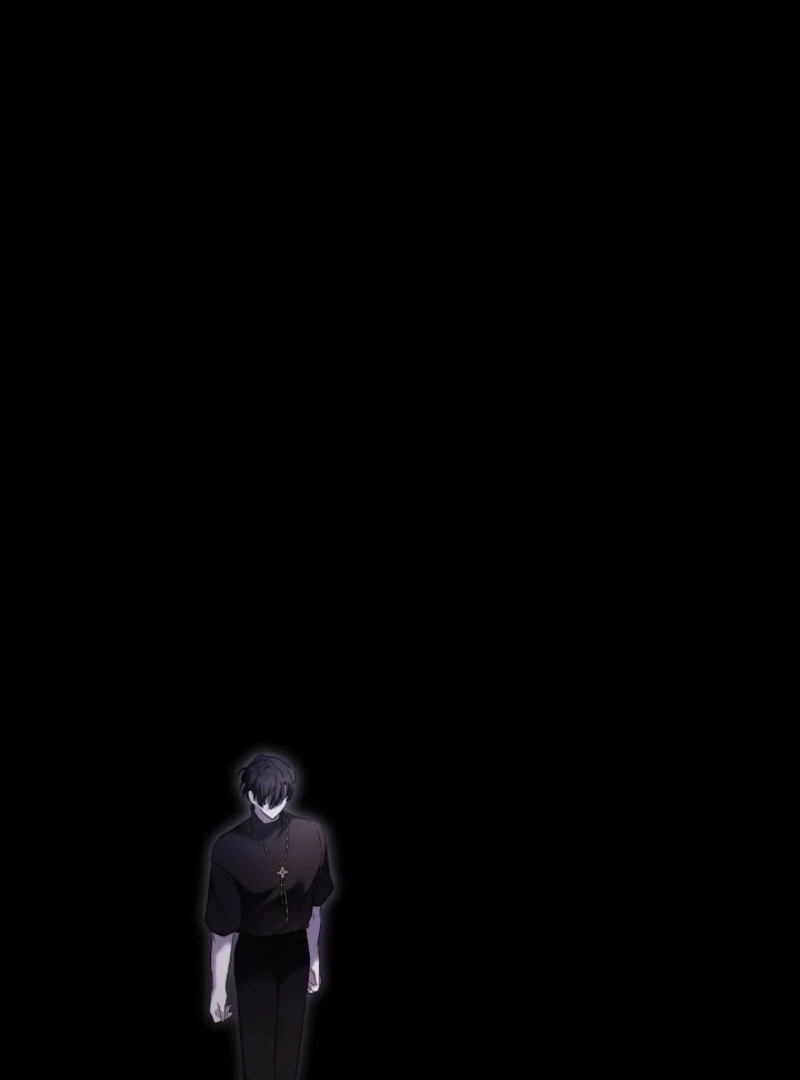 I Need to Raise My Sister Properly Chapter 120 - Page 24
