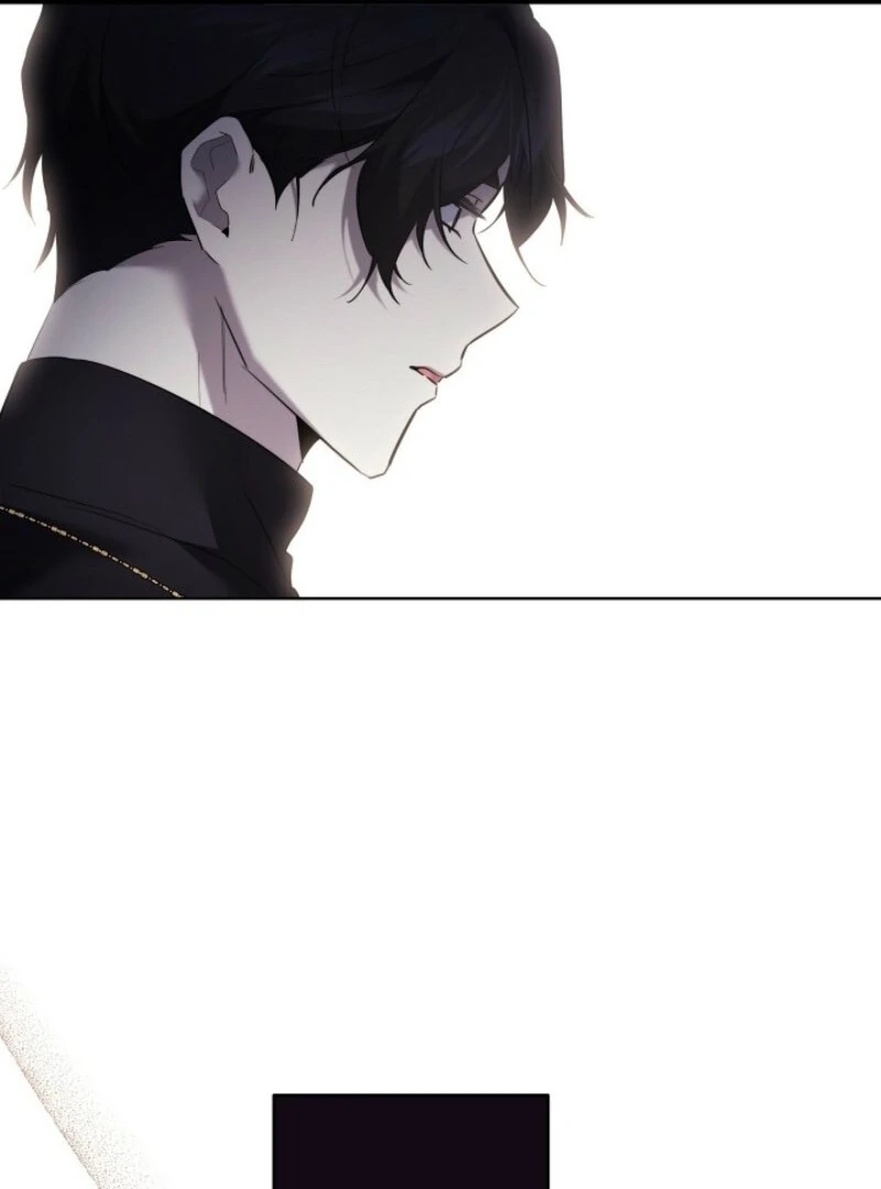 I Need to Raise My Sister Properly Chapter 120 - Page 27