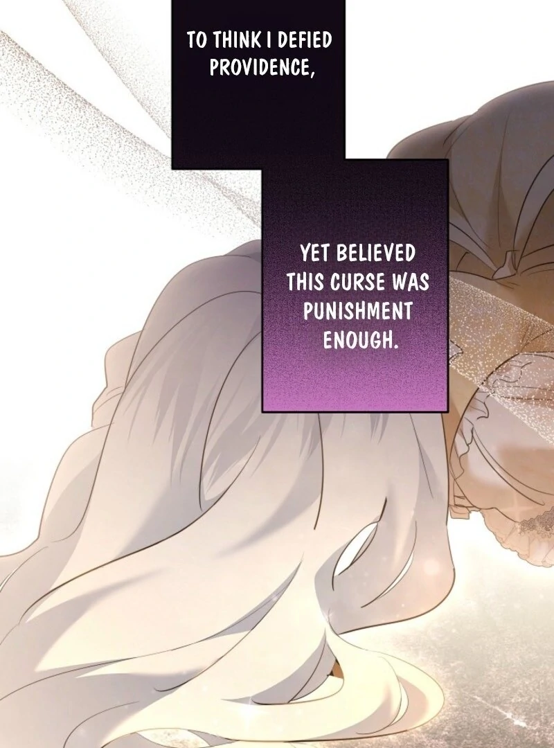 I Need to Raise My Sister Properly Chapter 120 - Page 28