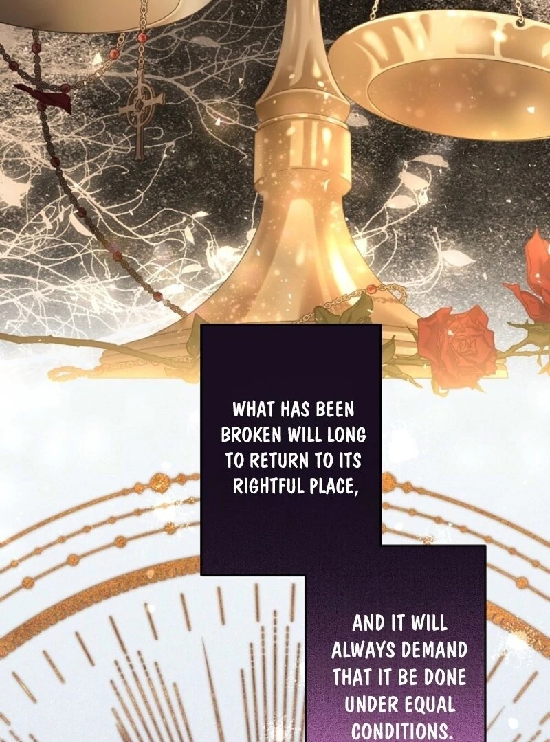 I Need to Raise My Sister Properly Chapter 120 - Page 30