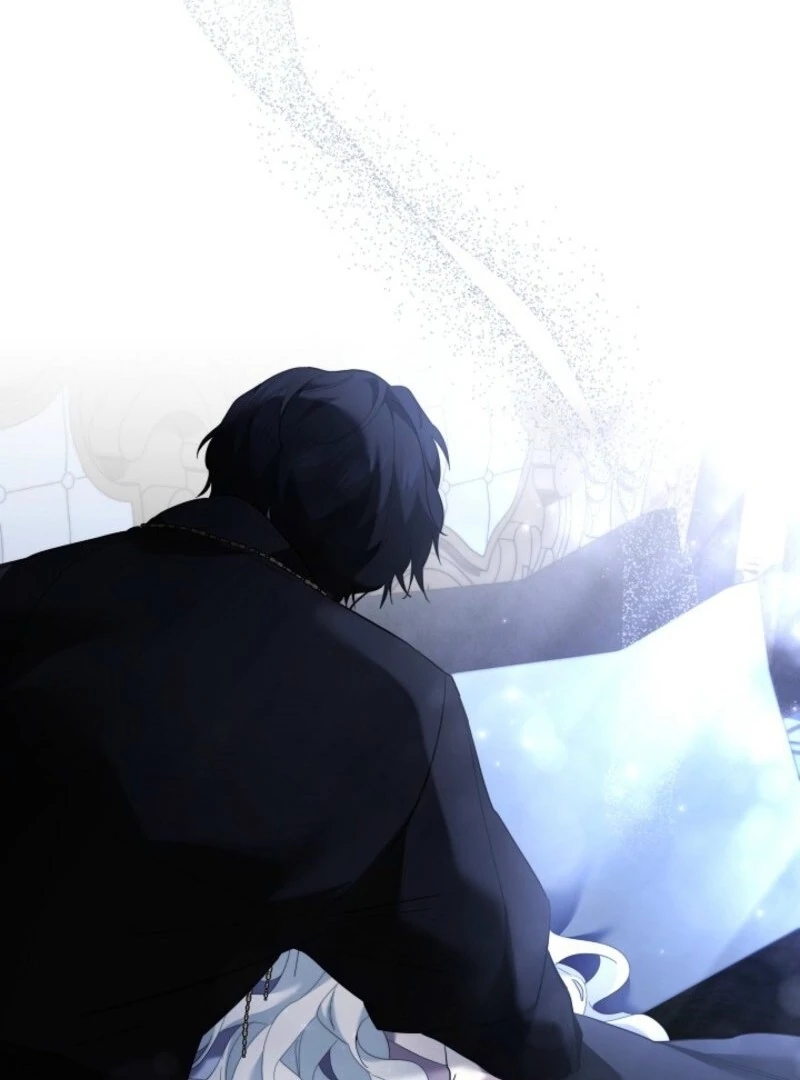 I Need to Raise My Sister Properly Chapter 120 - Page 35