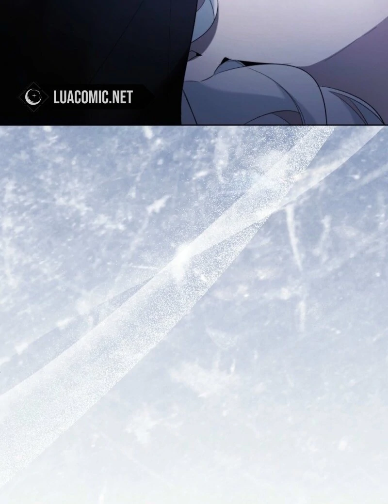 I Need to Raise My Sister Properly Chapter 120 - Page 38
