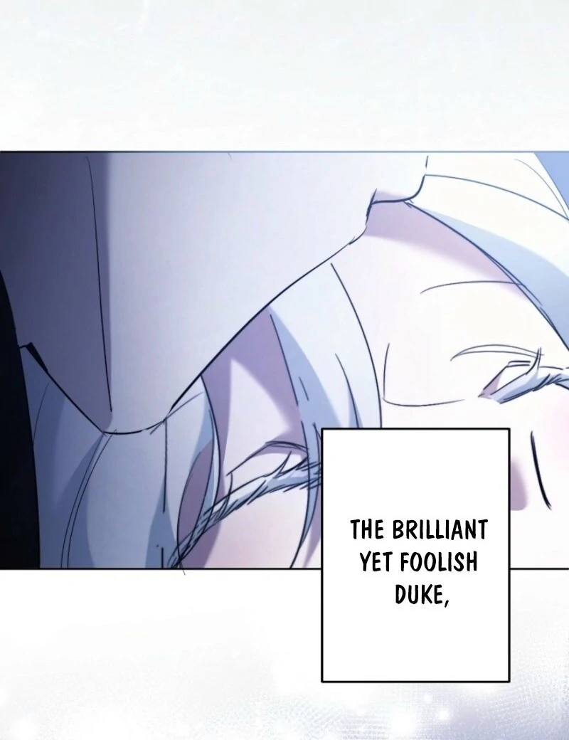 I Need to Raise My Sister Properly Chapter 120 - Page 39