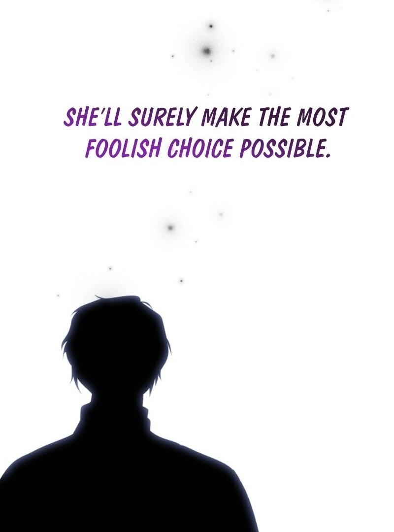 I Need to Raise My Sister Properly Chapter 120 - Page 43