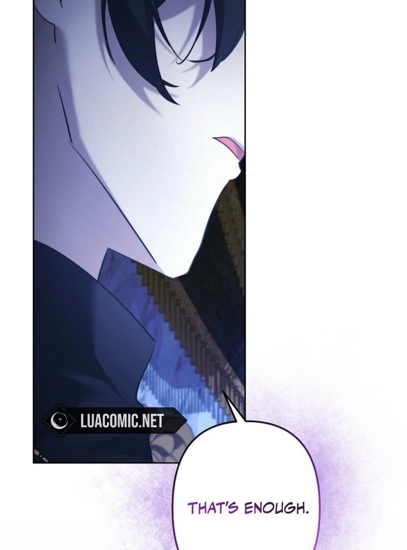 I Need to Raise My Sister Properly Chapter 120 - Page 45