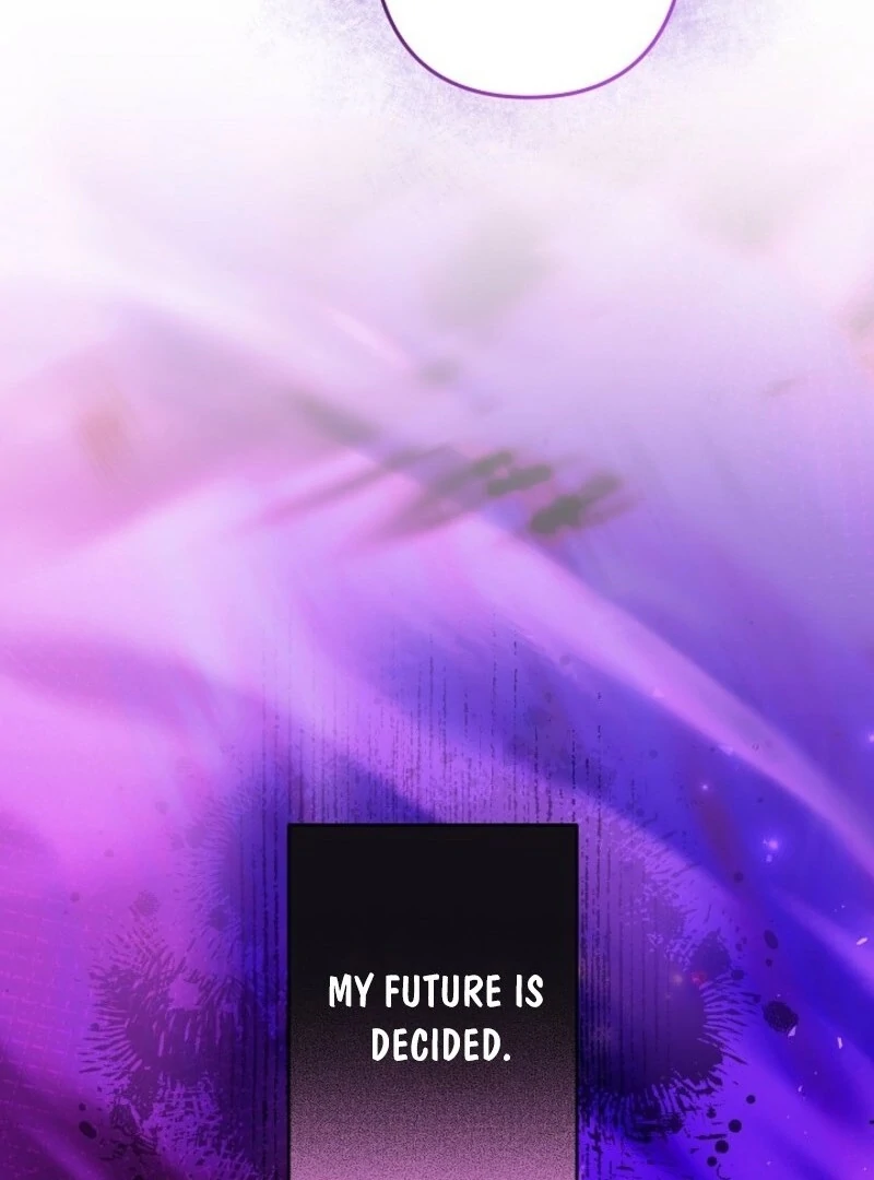 I Need to Raise My Sister Properly Chapter 120 - Page 46