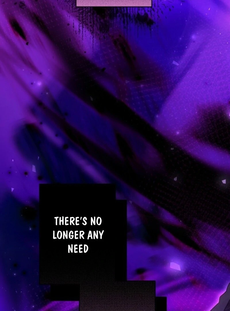 I Need to Raise My Sister Properly Chapter 120 - Page 47