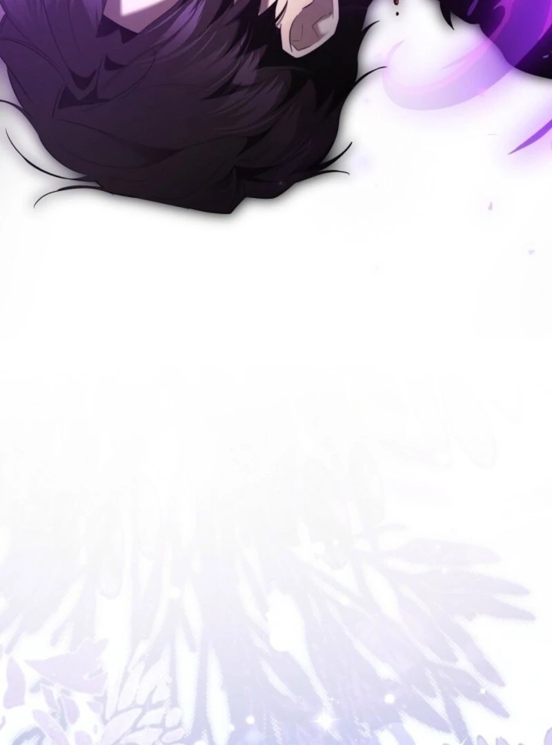 I Need to Raise My Sister Properly Chapter 120 - Page 49