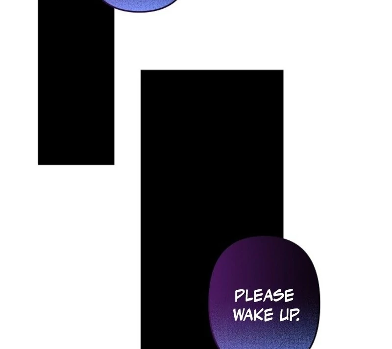 I Need to Raise My Sister Properly Chapter 120 - Page 52