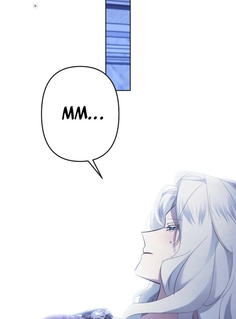 I Need to Raise My Sister Properly Chapter 120 - Page 55