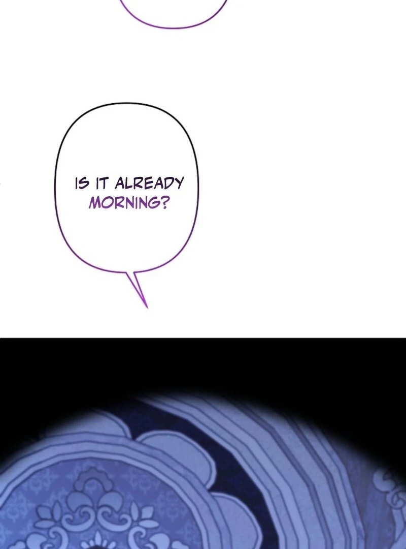 I Need to Raise My Sister Properly Chapter 120 - Page 58