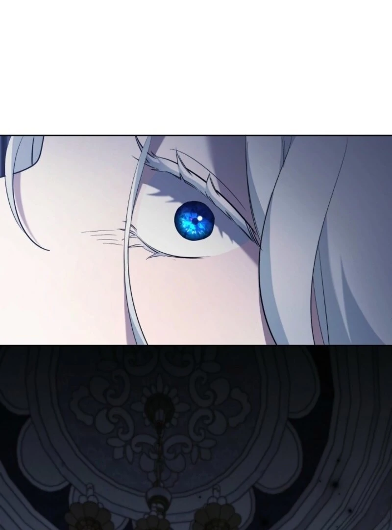I Need to Raise My Sister Properly Chapter 120 - Page 61