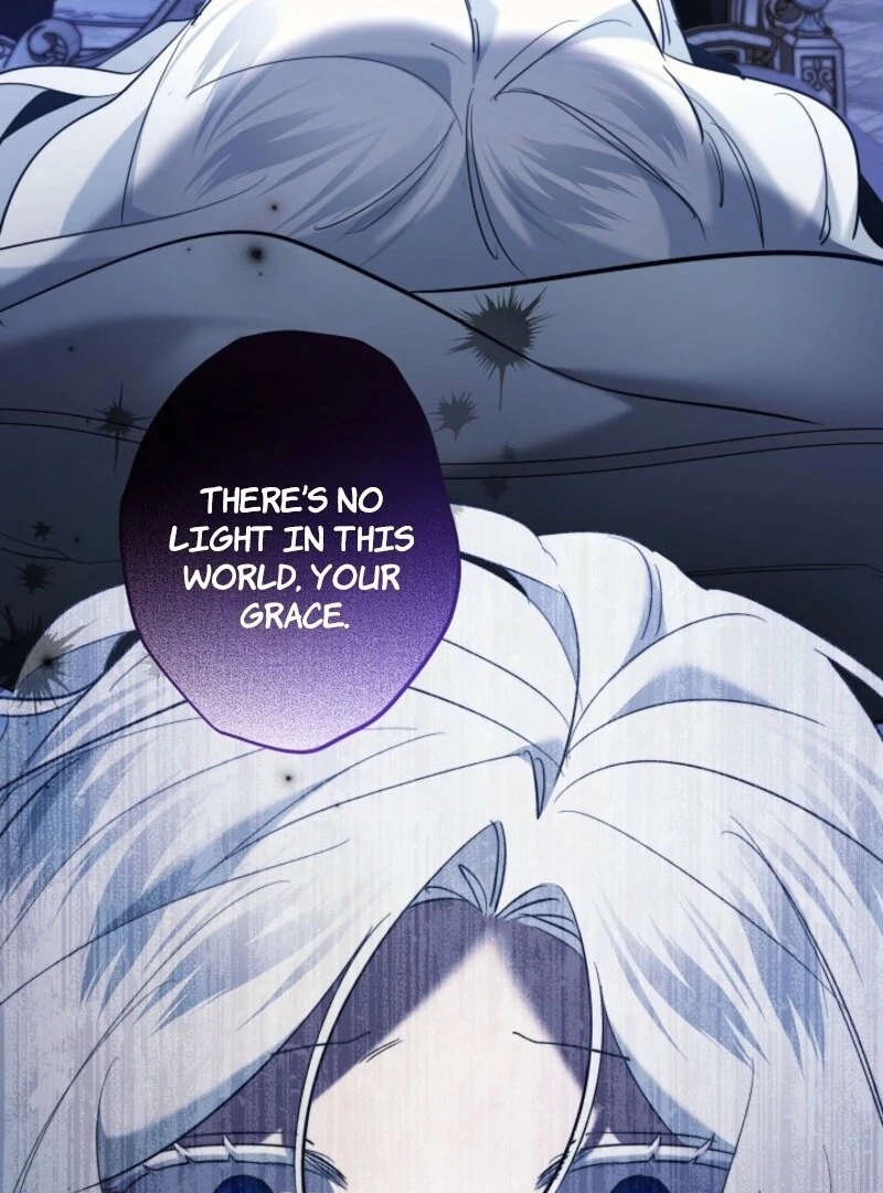 I Need to Raise My Sister Properly Chapter 120 - Page 63
