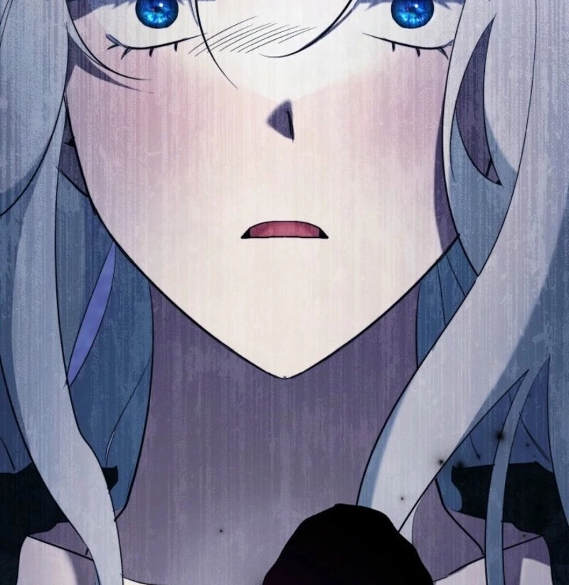 I Need to Raise My Sister Properly Chapter 120 - Page 64
