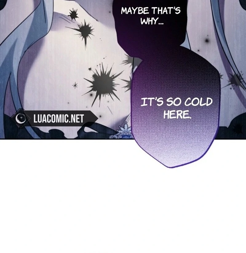 I Need to Raise My Sister Properly Chapter 120 - Page 65