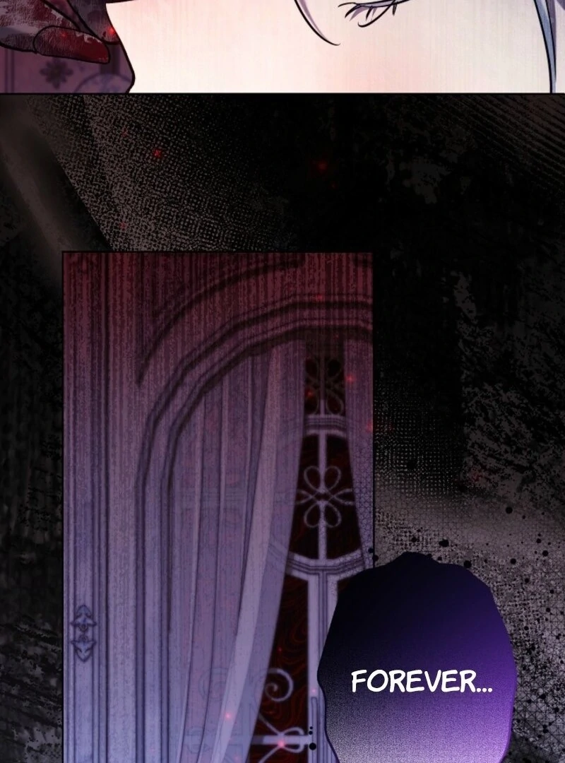 I Need to Raise My Sister Properly Chapter 120 - Page 69