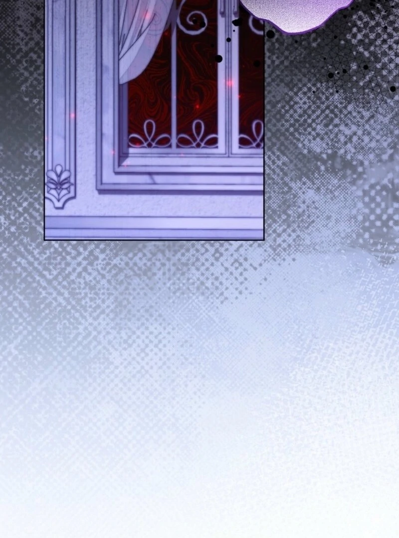 I Need to Raise My Sister Properly Chapter 120 - Page 70