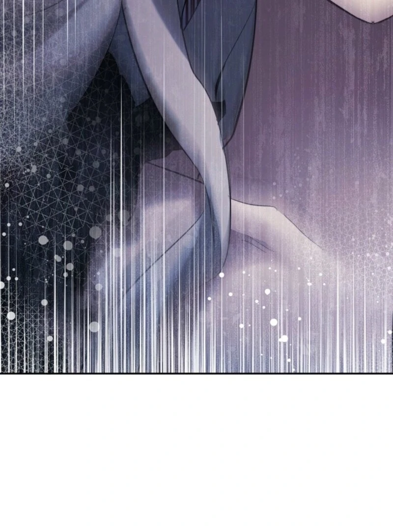 I Need to Raise My Sister Properly Chapter 120 - Page 73